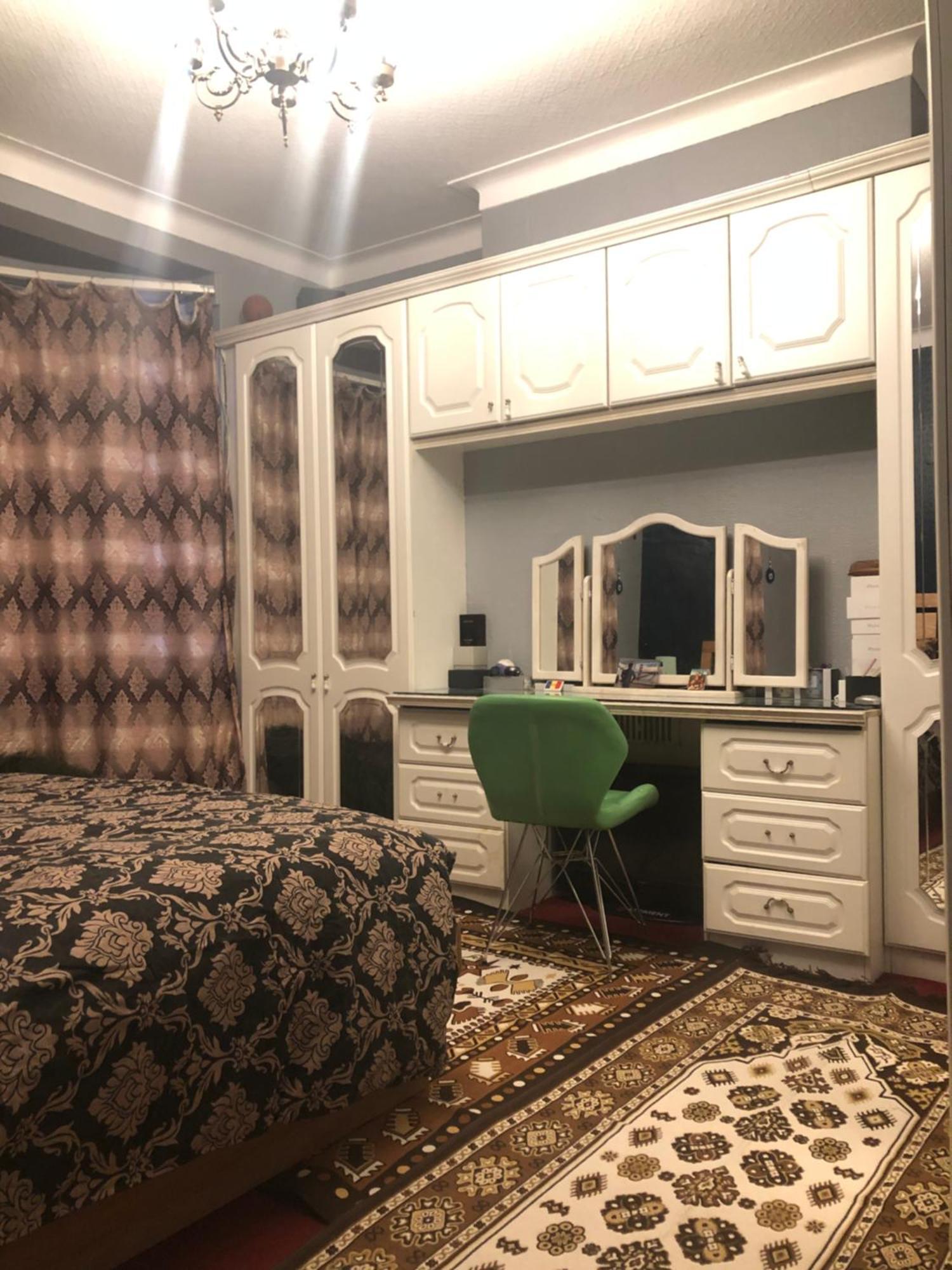 House 220 Alloggio in famiglia